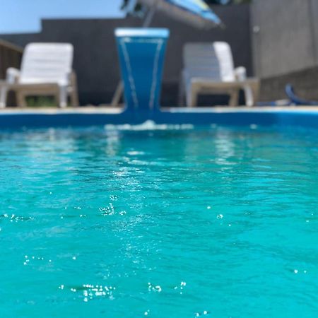Pousada Suites Do Rosa Praia do Rosa Esterno foto